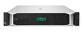 HPE StoreOnce 5260 Base System