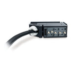 Schneider Electric PDM3532IEC-3P-320 rack accessory