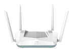 D-Link EAGLE PRO AI AX3200 Smart Router
