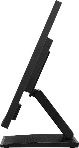 iiyama ProLite 27” PCAP 10pt touch screen featuring IPS panel technology and Anti Glare coating