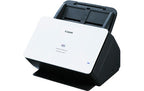 Canon imageFORMULA ScanFront 400 Network Document Scanner