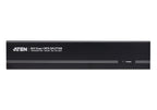 ATEN VS1204T video splitter VGA