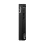 Lenovo ThinkCentre M75q Gen 5 AMD Ryzen™ 5 8500G 16 GB DDR5-SDRAM 512 GB SSD Windows 11 Pro Mini PC Black