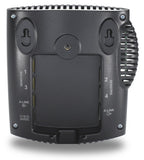 APC Wall Mount, Pod, NetBotz, 155 Room Sensor