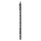 APC NetShelter Rack PDU Advanced Metered, 0U, 3 Phase, 415V, 69.0kVA 100A, 36 Outlets