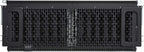 Western Digital Ultrastar Data102 disk array 2244 TB Rack (4U) Black, Grey