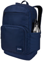Case Logic CCAM4216 - Dress Blue backpack Casual backpack Polyester