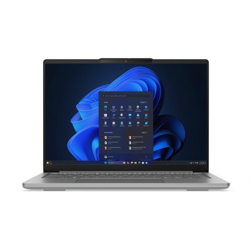 Lenovo IdeaPad Pro 5 14IAH10 Intel Core Ultra 5 225H Laptop 35.6 cm (14") 2.8K 24 GB LPDDR5x-SDRAM 1 TB SSD Wi-Fi 7 (802.11be) Windows 11 Home English Grey
