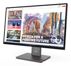 Lenovo ThinkVision P27QD-40 Monitor