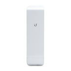 Ubiquiti NanoStation M5 150 Mbit/s White Power over Ethernet (PoE)