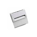 Intermec Label Dispenser Transfer kit