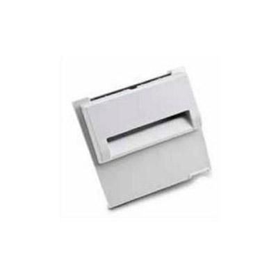 Intermec Label Dispenser Transfer kit