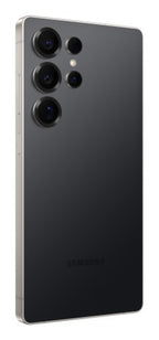 Samsung Galaxy S25 Ultra 17.5 cm (6.9") Dual SIM Android 15 5G USB Type-C 12 GB 1 TB 5000 mAh Black, Titanium