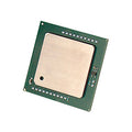 HPE Intel Xeon E5-2623 v3 processor 3 GHz 10 MB Smart Cache