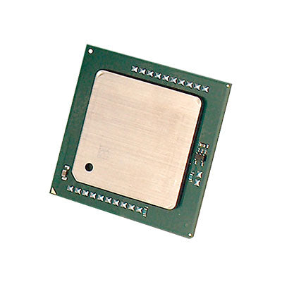 HPE Intel Xeon E5-2623 v3 processor 3 GHz 10 MB Smart Cache