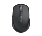 Logitech MX Anywhere 3S for Business