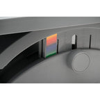 Kensington SmartFit SoleMate Pro ergonomic foot rest