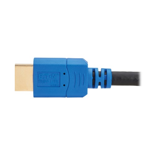 Eaton P568-030-8K6 HDMI cable 9.1 m HDMI Type A (Standard) Black