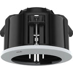 Axis TP5202-E Mount