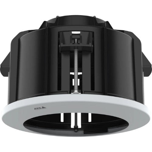 Axis TP5202-E Mount