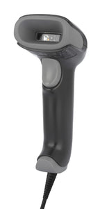 Honeywell Voyager XP 1470g Handheld bar code reader 1D/2D CMOS Black, Grey
