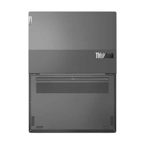 Lenovo ThinkBook 13x G2 IAP Intel® Core™ i5 i5-1235U Laptop 33.8 cm (13.3") WQXGA 8 GB LPDDR5-SDRAM 256 GB SSD Wi-Fi 6E (802.11ax) Windows 11 Pro UK English Grey