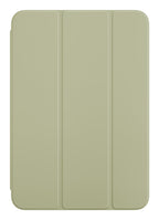 Apple MC2V4ZM/A tablet case 21.1 cm (8.3") Folio Green