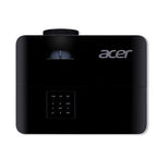 Acer Value X138WHP projector (DLP 3D, WXGA, 4000Lm)
