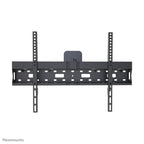 Neomounts LFD-W1640MP TV mount wall 37-75" - fixed