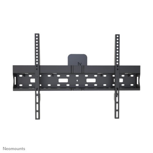 Neomounts LFD-W1640MP TV mount wall 37-75" - fixed