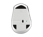 Logitech M720 Triathlon Mouse