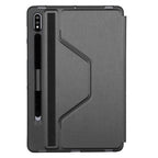Targus Click-In 27.9 cm (11") Folio Black