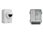 Axis 5900-171 security camera accessory Housing & mount
