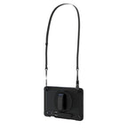 CTA Digital PAD-PCGKS8 tablet case 27.9 cm (11") Cover Black