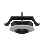 Axis 02509-001 security camera accessory Mount