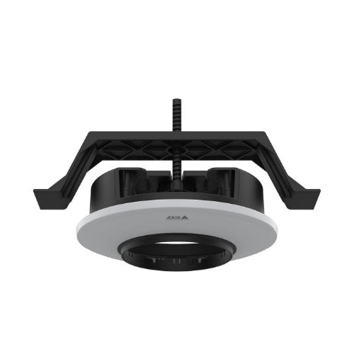 Axis 02509-001 security camera accessory Mount