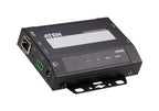 ATEN SN3002 serial server RS-232