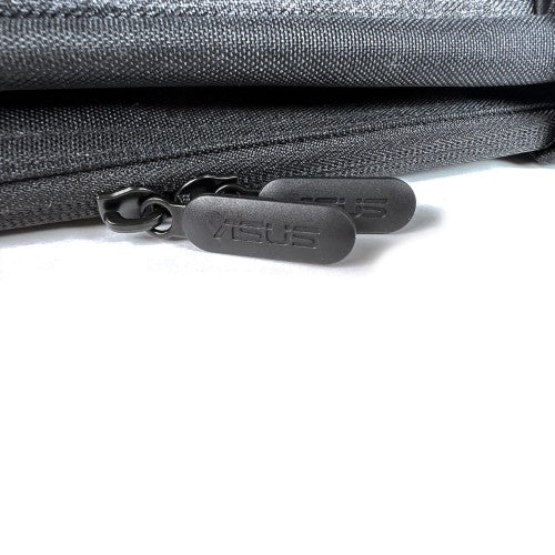 ASUS AP4600 Backpack 40.6 cm (16") Grey