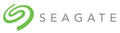 Seagate Exos X16 10 TB