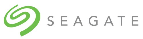 Seagate Exos X16 10 TB