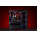 Corsair MP600 2 TB M.2 PCI Express 4.0 NVMe 3D TLC