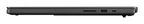 ASUS ROG Zephyrus G16 GU605CP-QR007W Intel Core Ultra 9 285H Laptop 40.6 cm (16") WQXGA 32 GB LPDDR5x-SDRAM 1 TB SSD NVIDIA GeForce RTX 5070 Wi-Fi 7 (802.11be) Windows 11 Home Grey