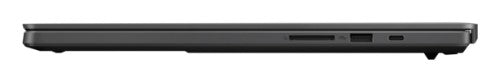 ASUS ROG Zephyrus G16 GU605CP-QR007W Intel Core Ultra 9 285H Laptop 40.6 cm (16") WQXGA 32 GB LPDDR5x-SDRAM 1 TB SSD NVIDIA GeForce RTX 5070 Wi-Fi 7 (802.11be) Windows 11 Home Grey