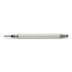 Zebra P1083320-104 printer/scanner spare part/accessory Roller 1 pc(s)