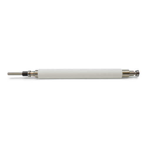 Zebra P1083320-104 printer/scanner spare part/accessory Roller 1 pc(s)