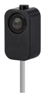 Axis 5505-821 security camera accessory Mount