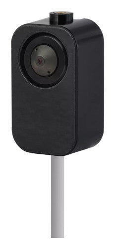 Axis 5505-821 security camera accessory Mount