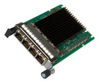 Intel E610-IT4 OCP 3.0 Internal Ethernet 2500 Mbit/s