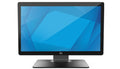 Elo Touch Solutions E659195 Signage Display 60.5 cm (23.8") LED 225 cd/m² Full HD Black Touchscreen
