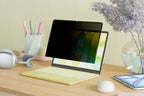 Targus HS5313GL laptop accessory Laptop screen protector